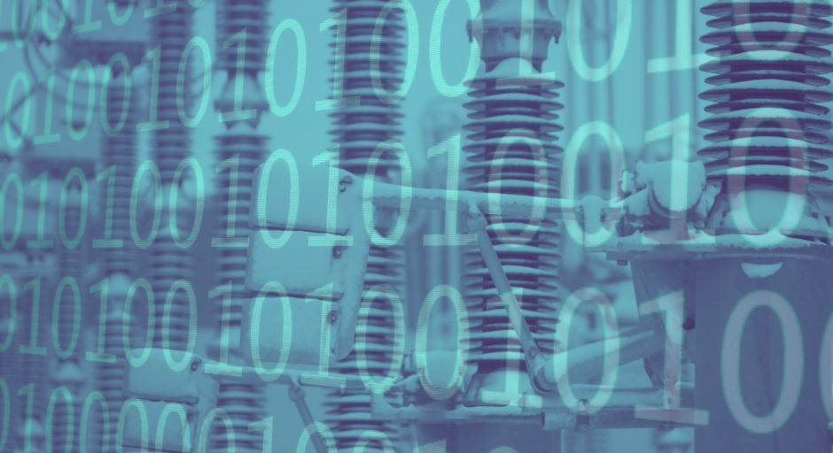 Tecnología y gestión energética: dilema de costos y sustentabilidad 3 AMI Energia