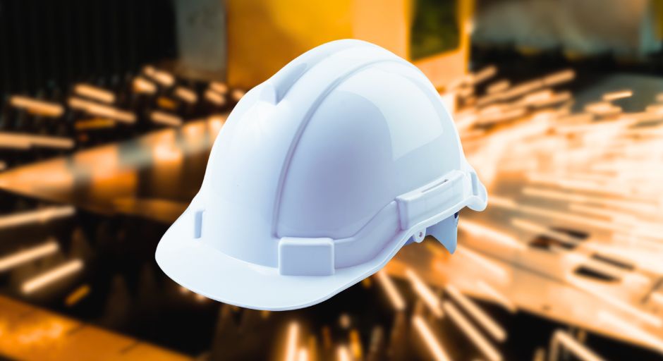 La tecnología se integra a los objetivos de seguridad