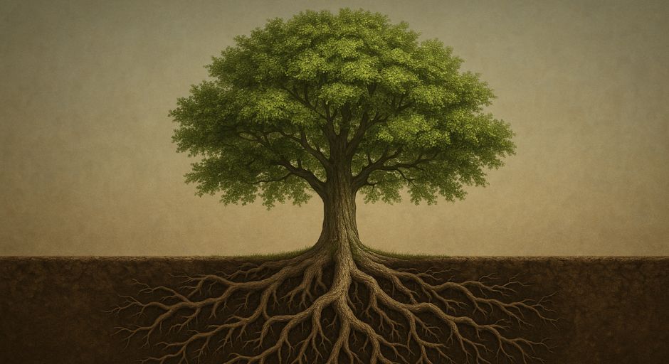 Manufacturing Wellness