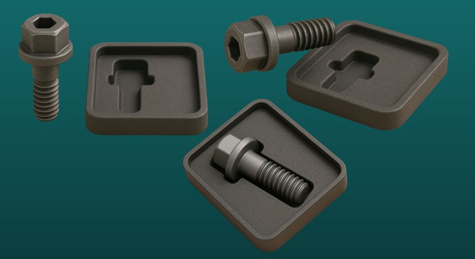 Pruebas de eficiencia integrada