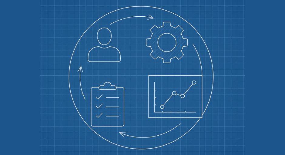 Calidad centrada en el cliente