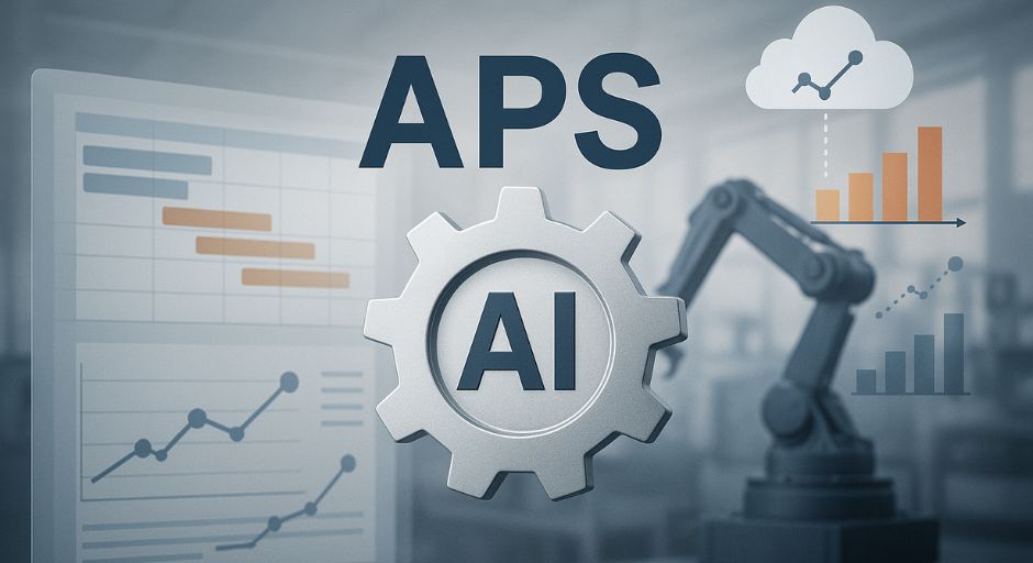 Planificación Avanzada