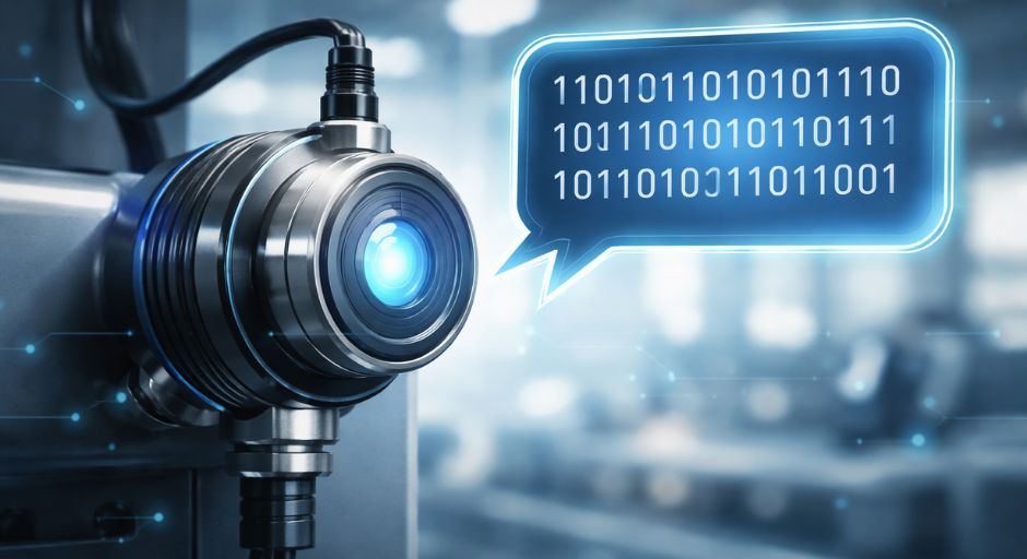 Conversa en tiempo real