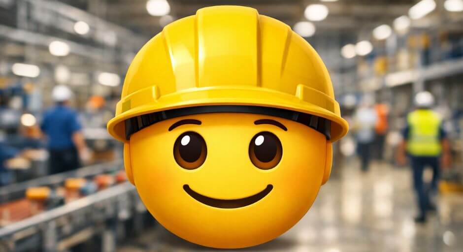 El valor de la psicología en la productividad