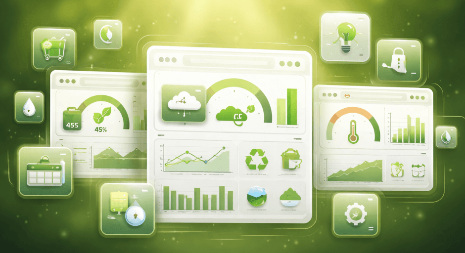 Gobernabilidad y sostenibilidad