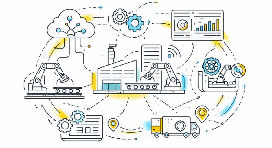 la integración tecnológica es clave en la integración tecnológica