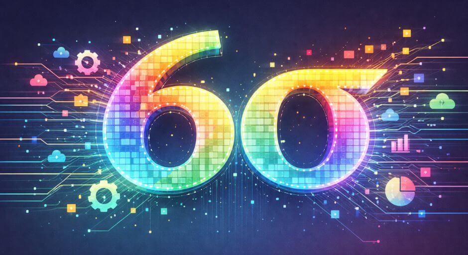 Six Sigma saca ventaja de la era digital